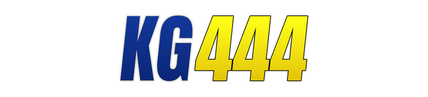 kg444